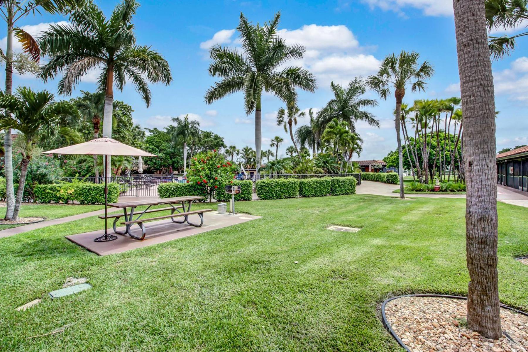 Marina Getaway On The Water! Apartment North North Naples Exterior foto