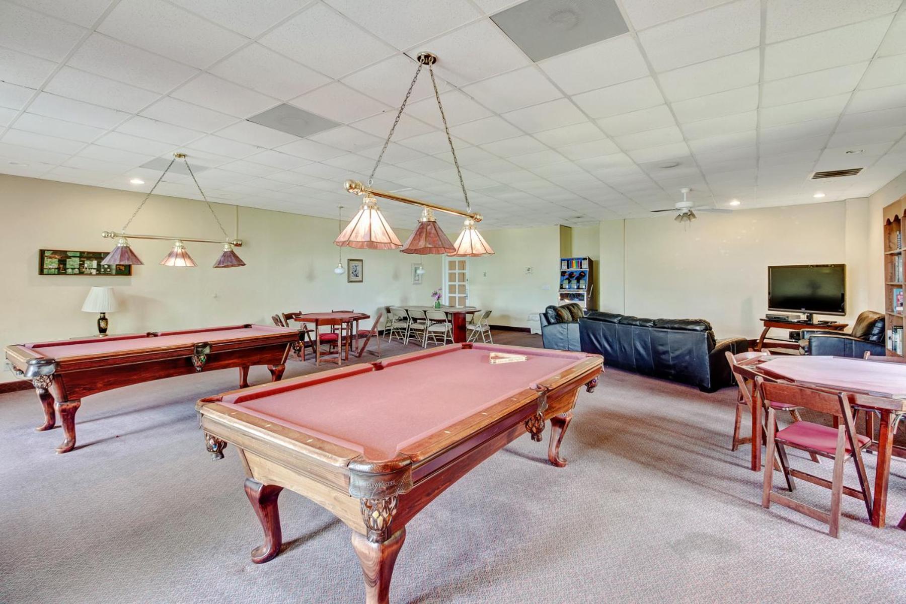 Marina Getaway On The Water! Apartment North North Naples Exterior foto