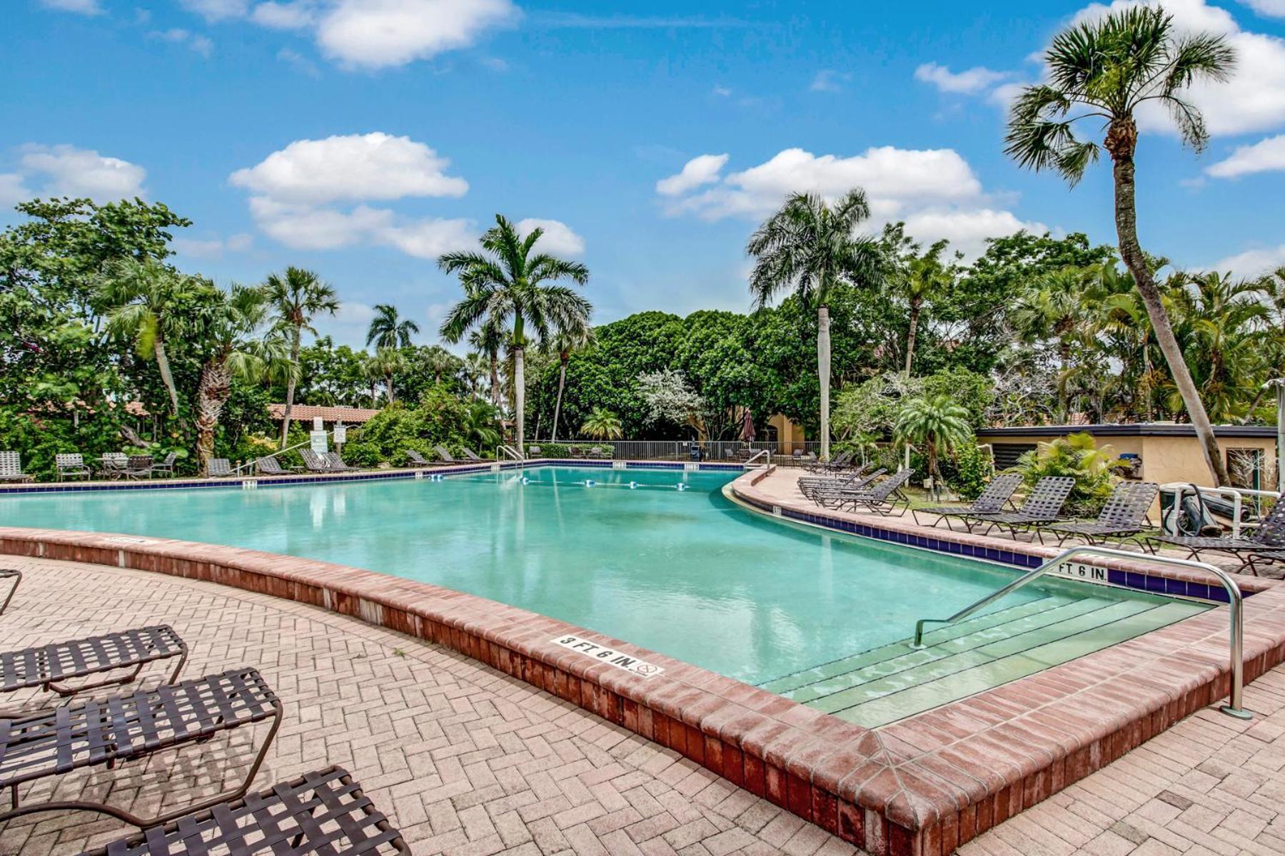 Marina Getaway On The Water! Apartment North North Naples Exterior foto