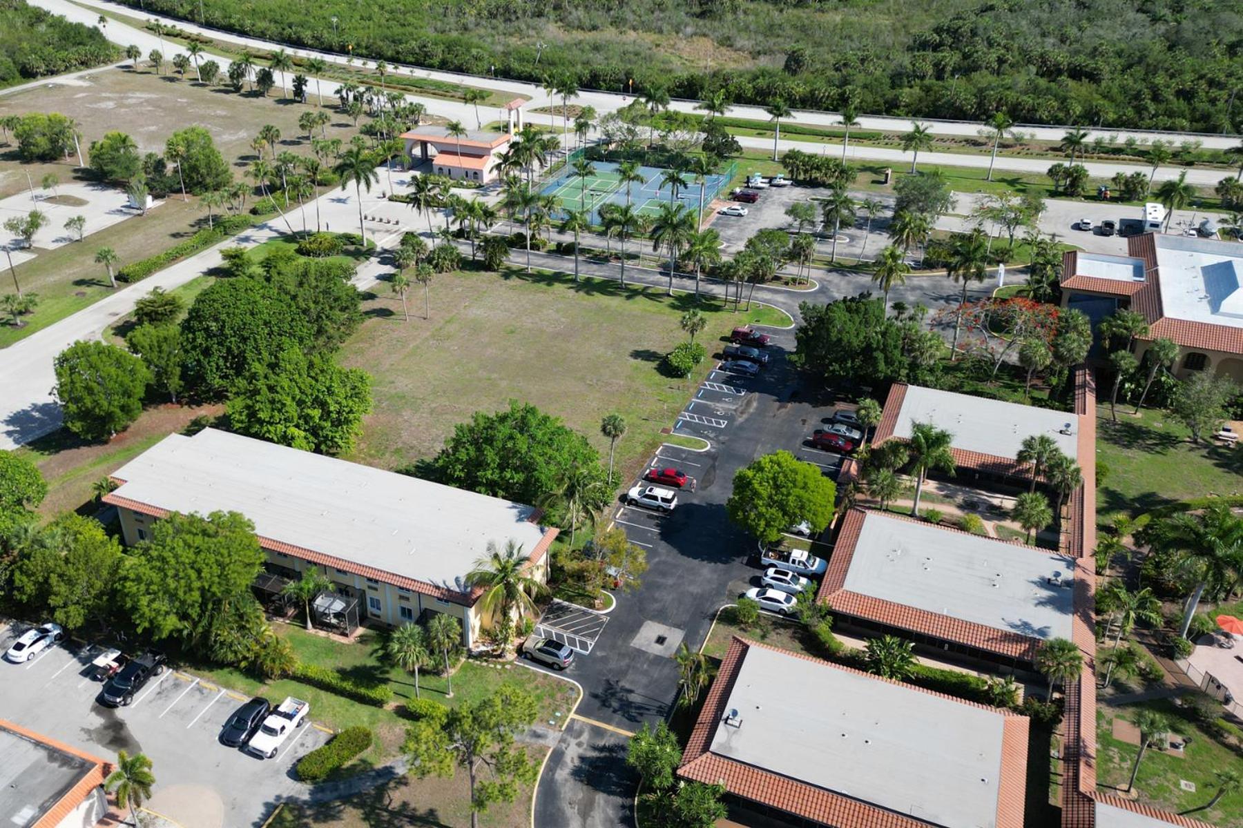 Marina Getaway On The Water! Apartment North North Naples Exterior foto