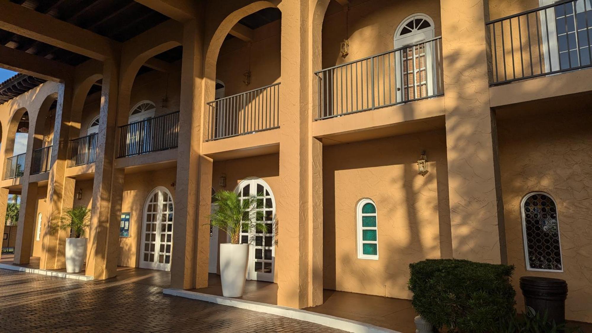 Marina Getaway On The Water! Apartment North North Naples Exterior foto