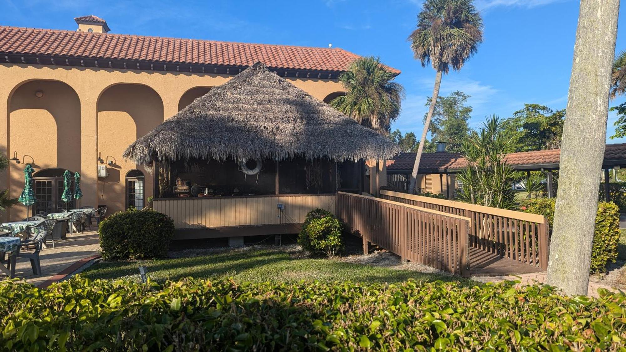 Marina Getaway On The Water! Apartment North North Naples Exterior foto