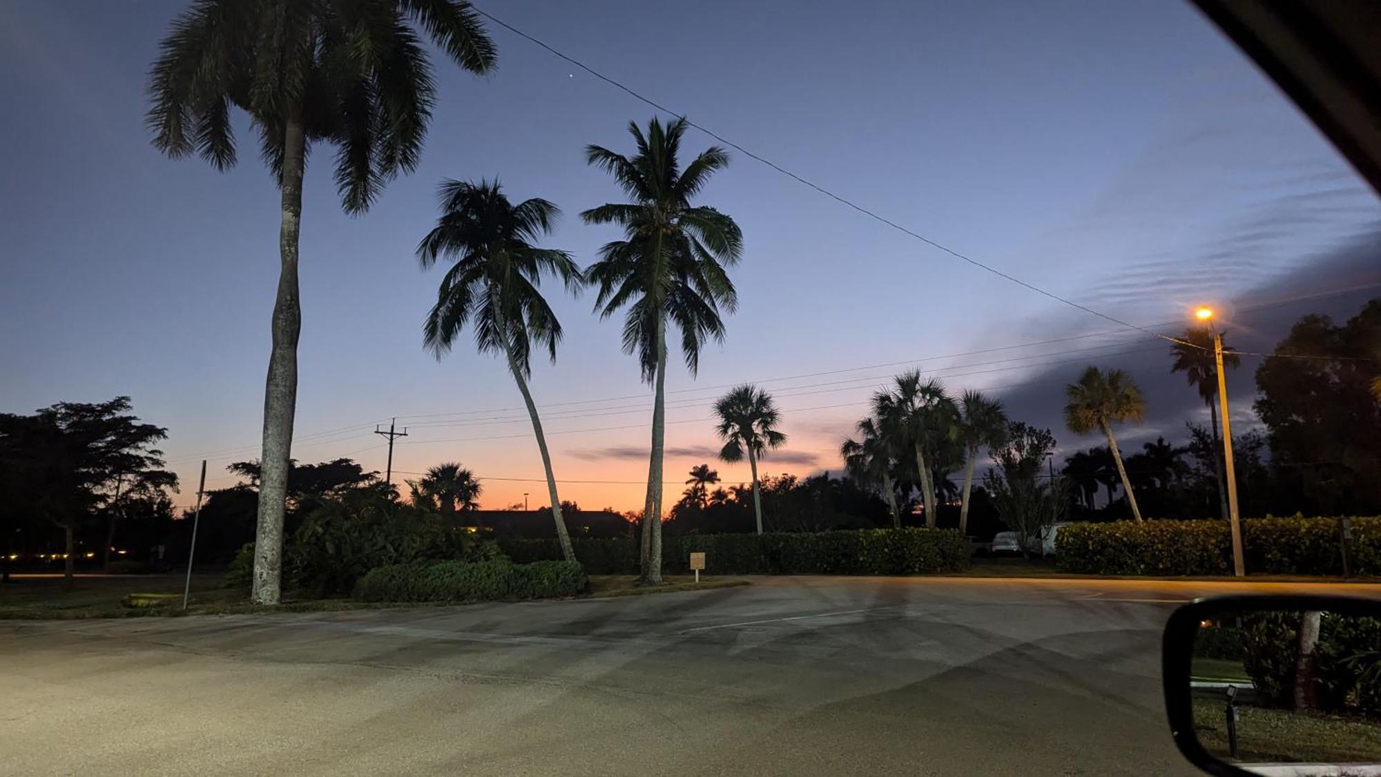 Marina Getaway On The Water! Apartment North North Naples Exterior foto